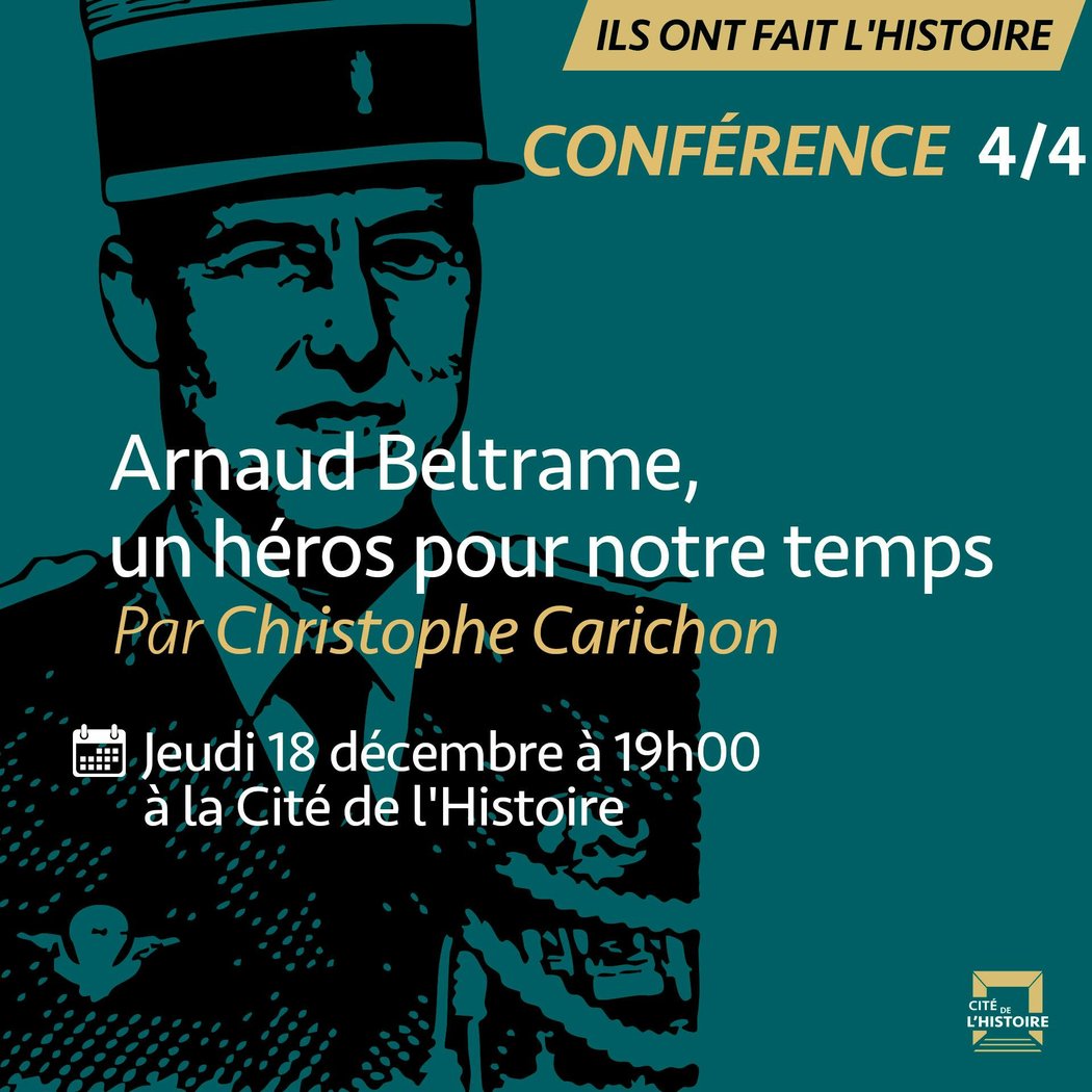 Les Animations 1
