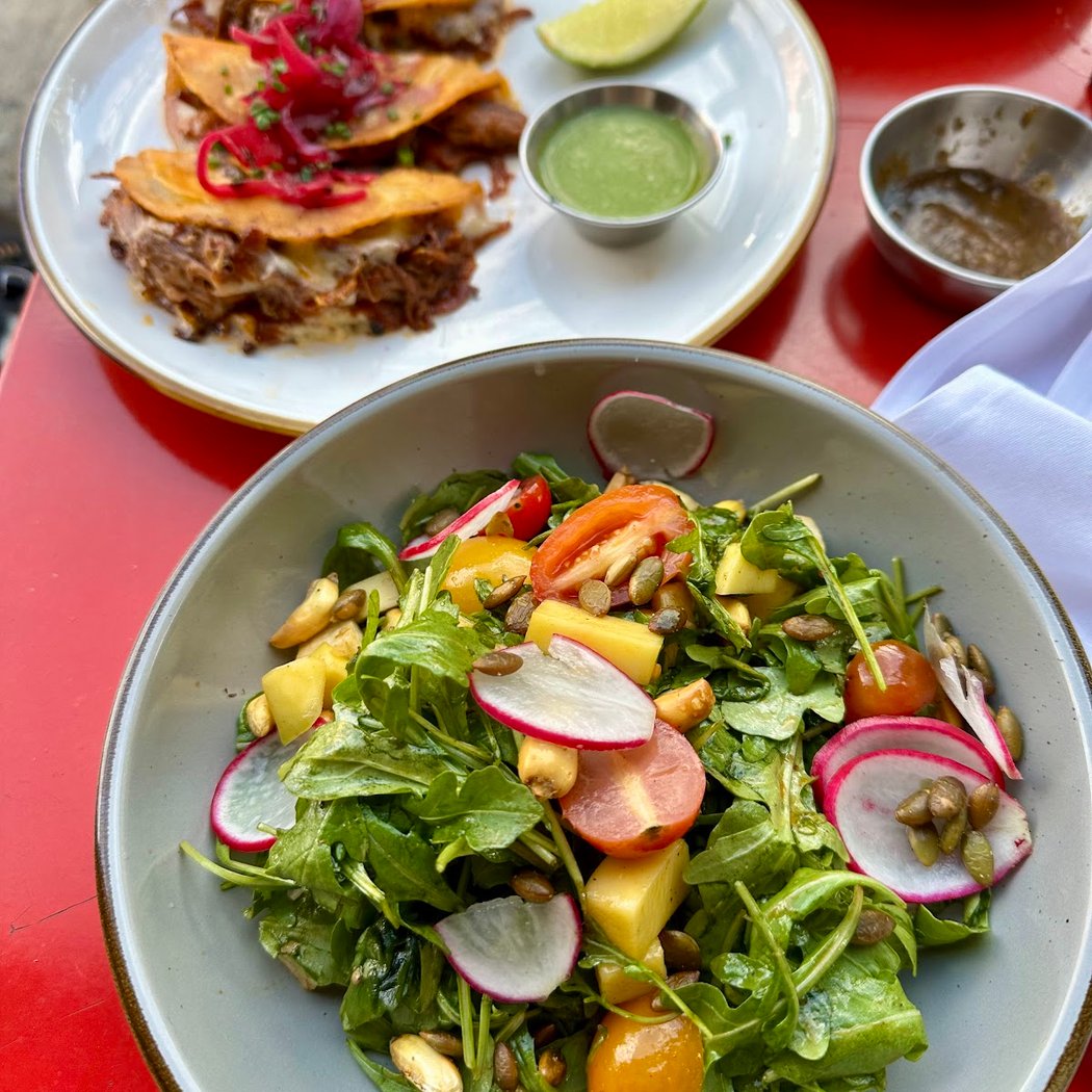 Sippin' In the Slope: A Neighborhood Happy Hour Guide 3