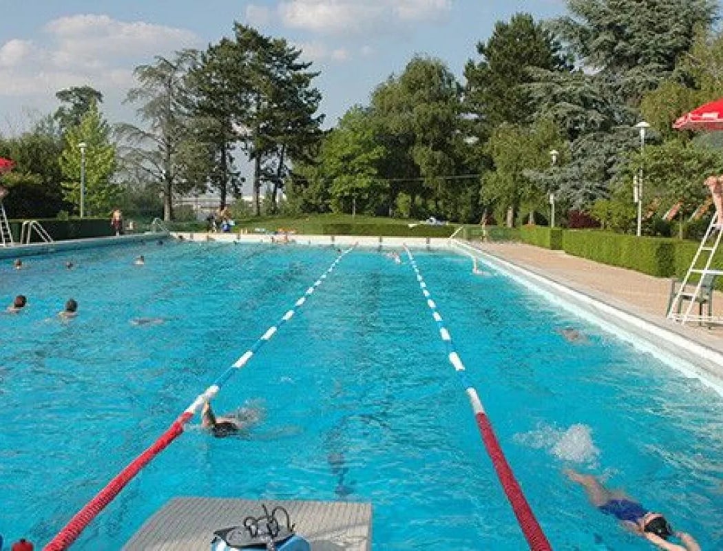 Migneaux Pool 1