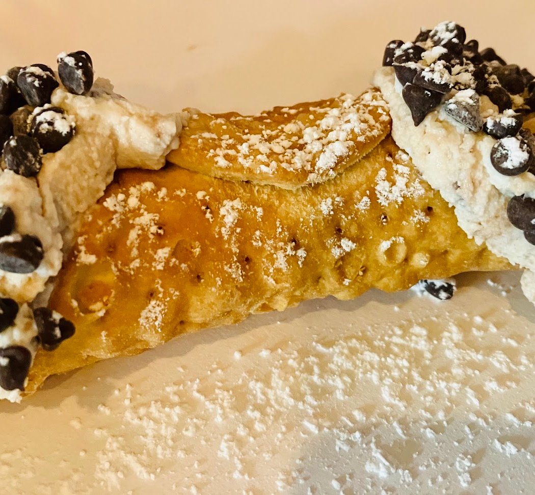Dolce 3