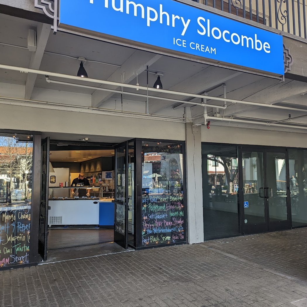 Humphry Slocombe Pruneyard 2