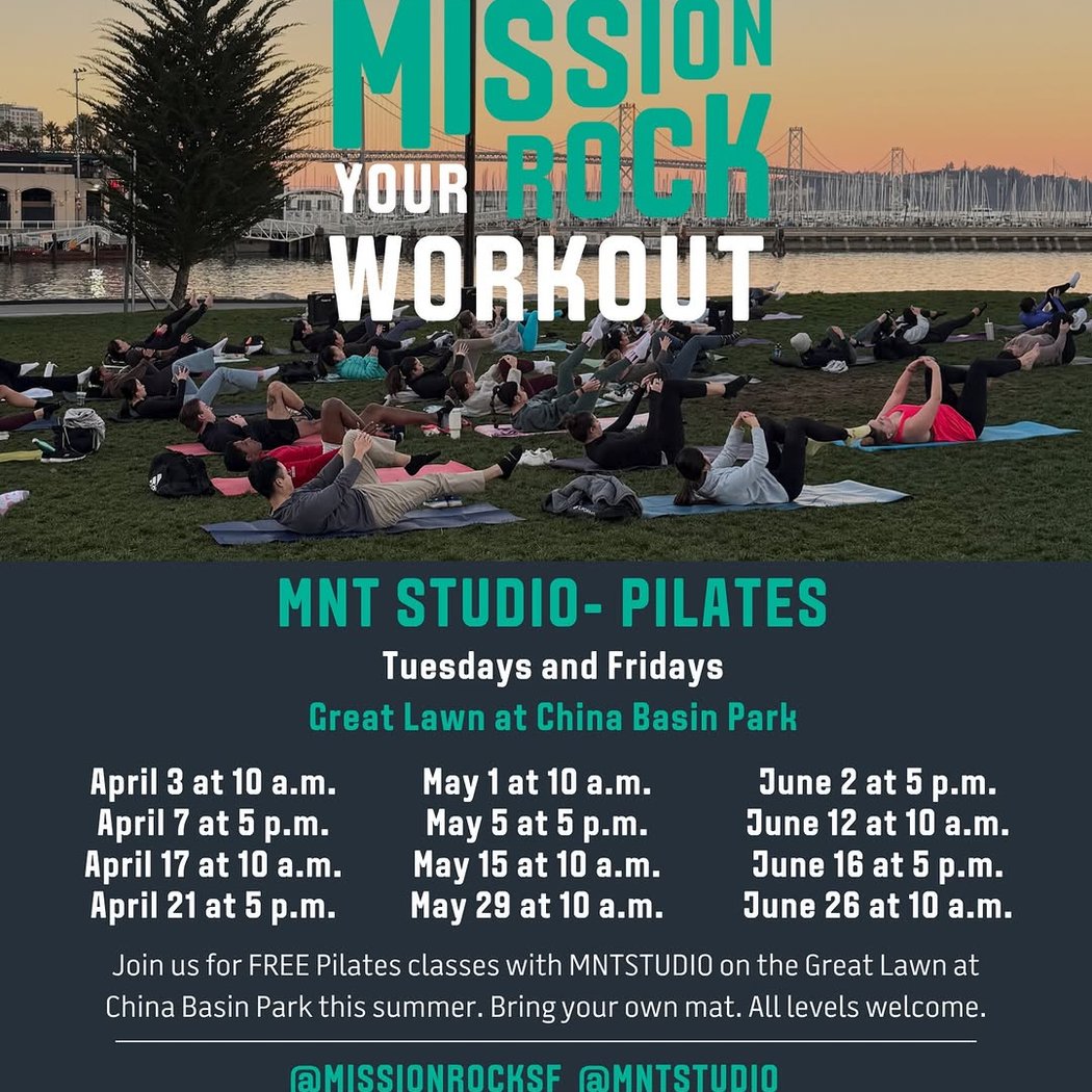MNTSTUDIO Pilates 1