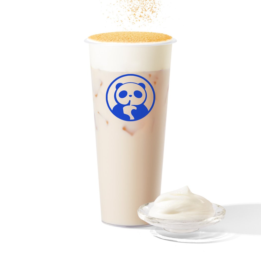 TeaByDo 3