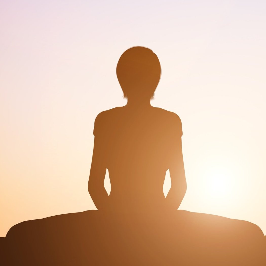 Yoga for Beyond Dry January with Cathy Lilly and Laurie Trontz 1