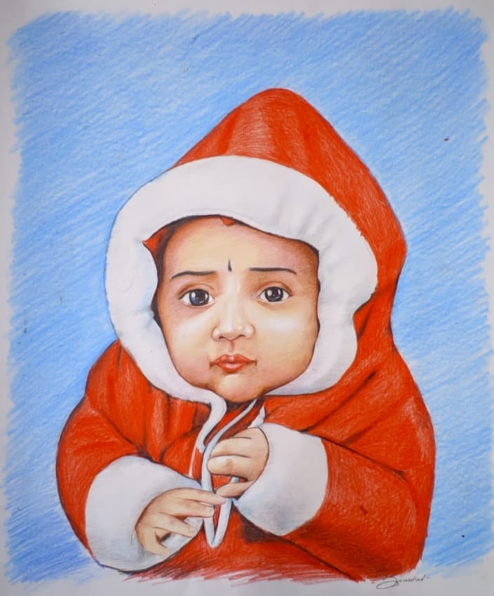Artcafé International 3