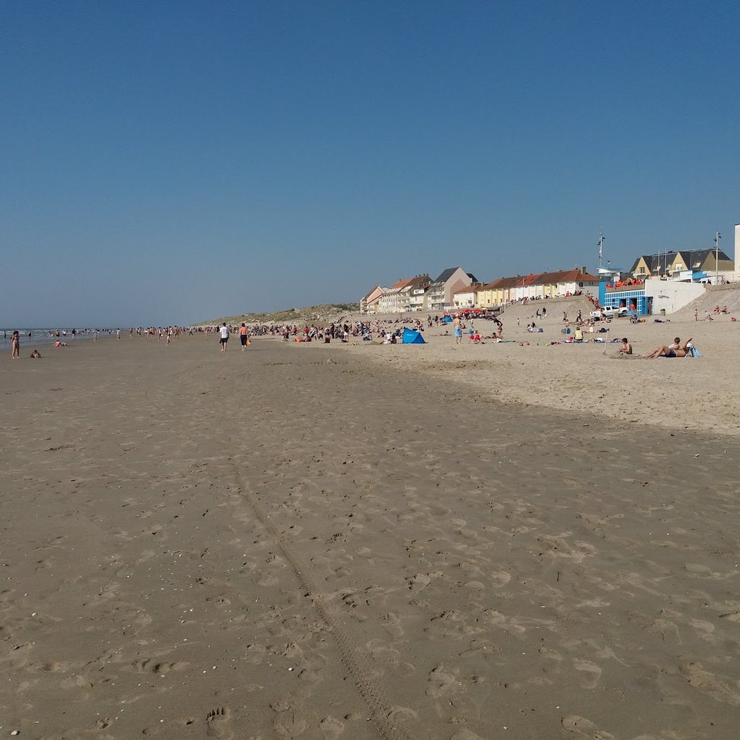 Fort-Mahon-Plage 3