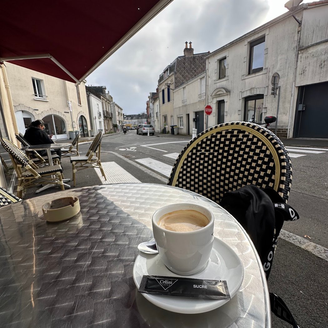 Bon Coin Le 1
