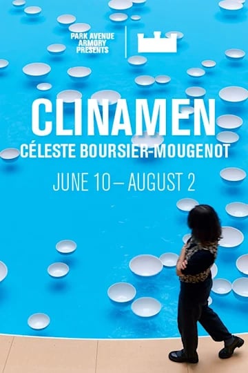 clinamen