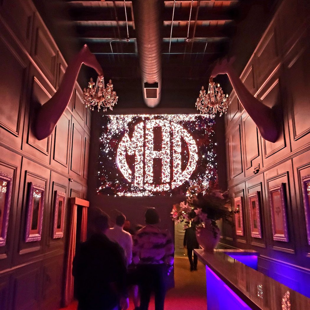 MAD Club Wynwood 3