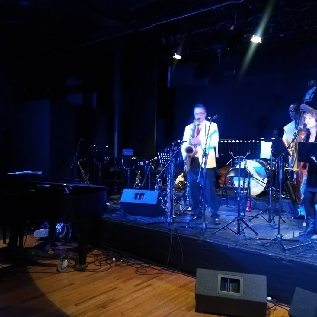 Fête de la Francophonie Festival 3