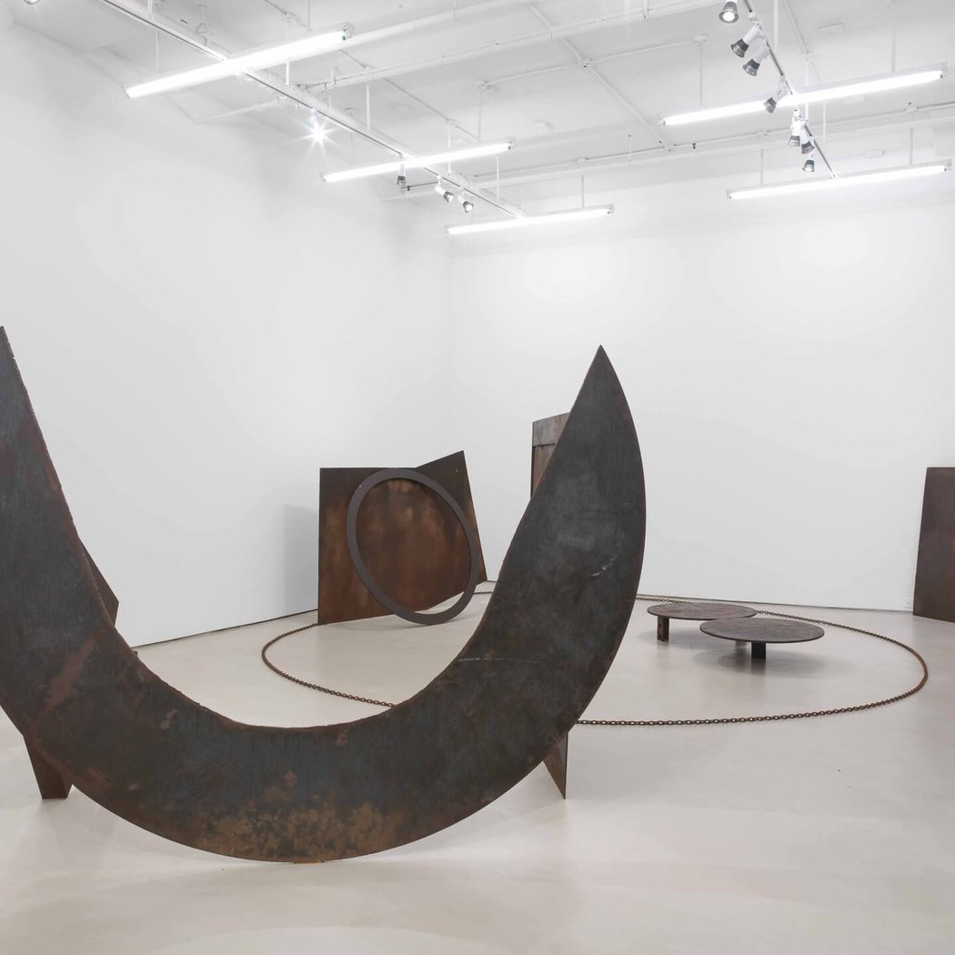 MELVIN EDWARDS 4