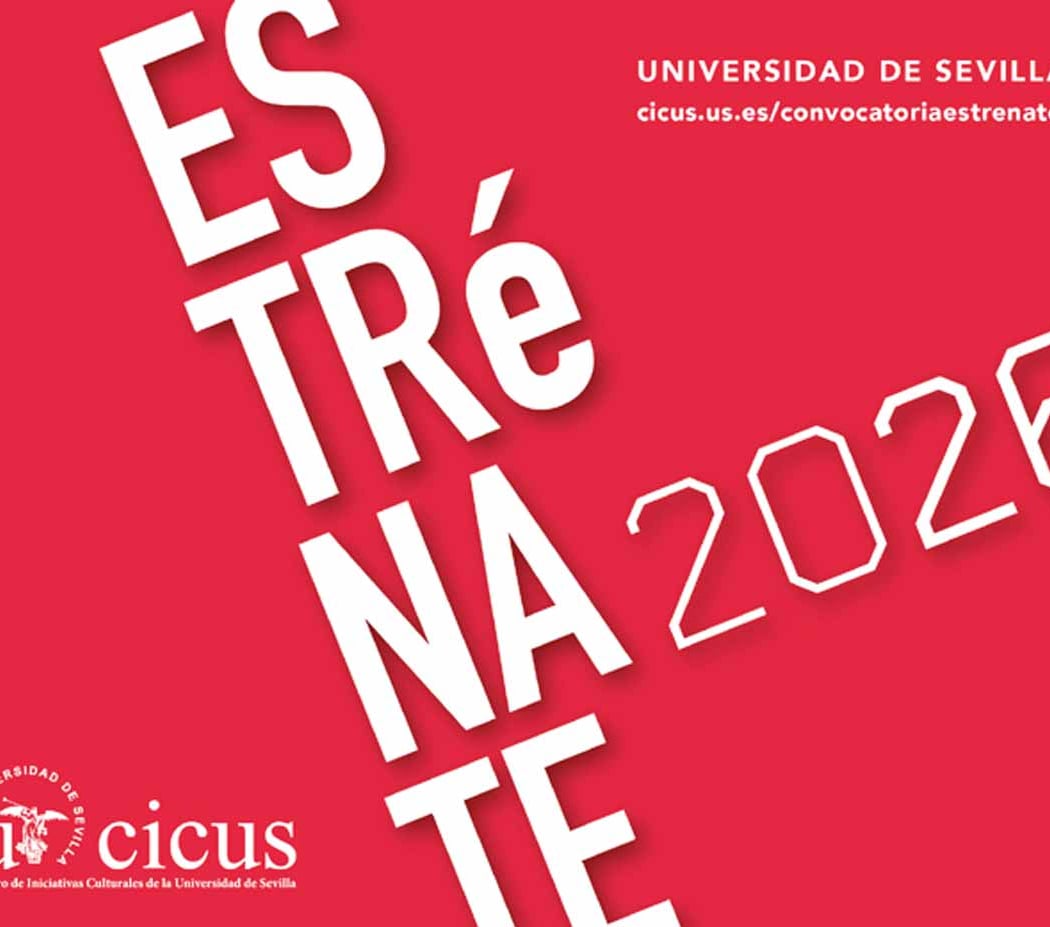 Ciclo Estrénate 2