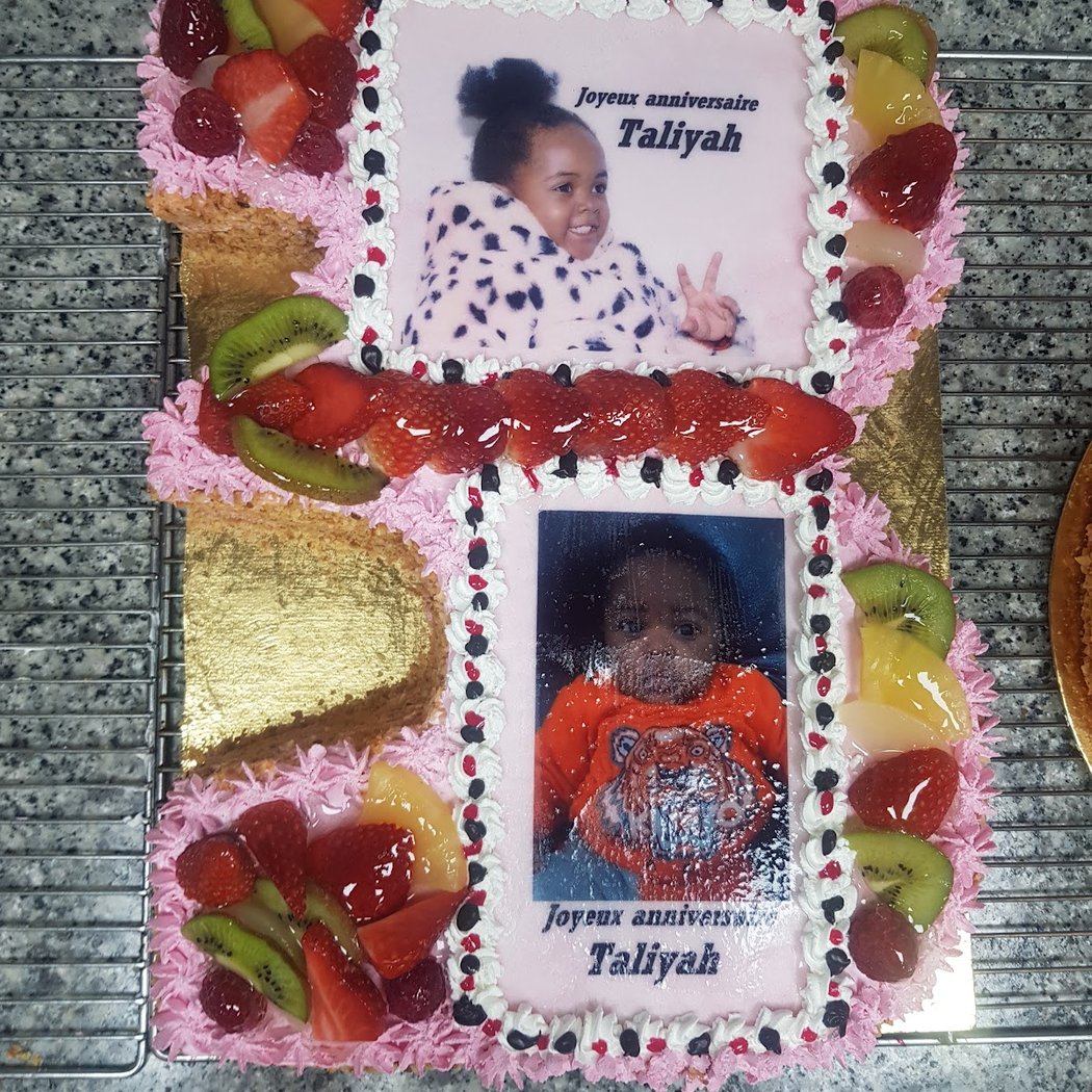 Pâtisserie chelbi 4