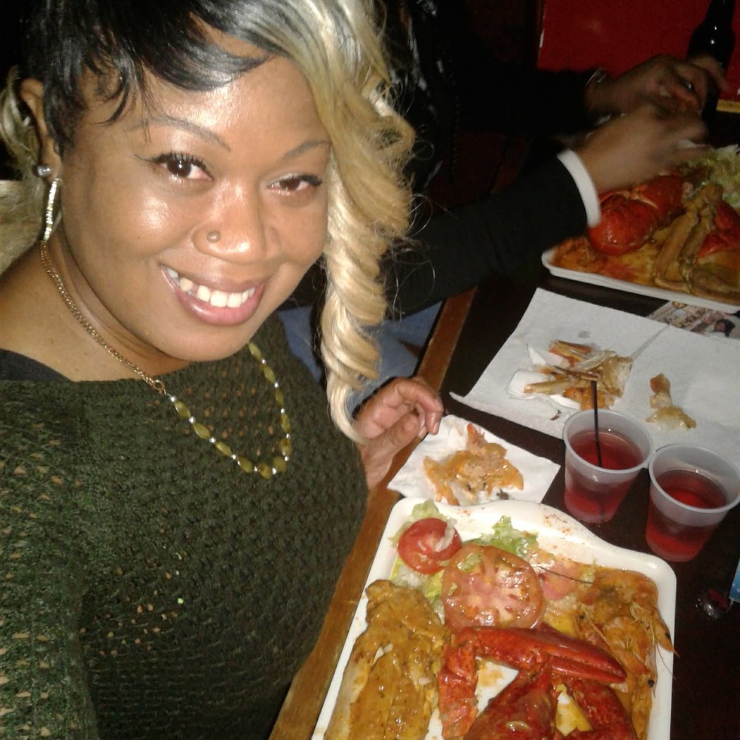 Goodas Bar & Lounge 2