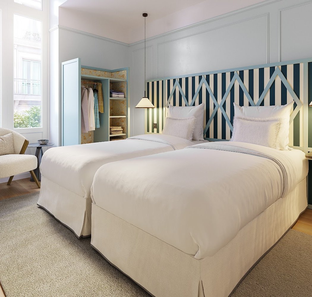 Le Clos Huguerie 2