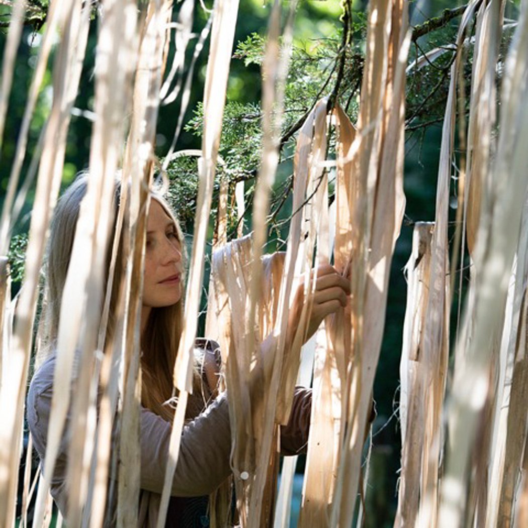Cordage Workshop with Katie Grove 3