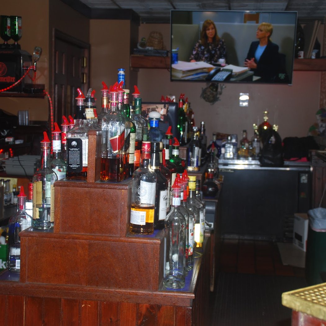 Beacon Barking Frog 2