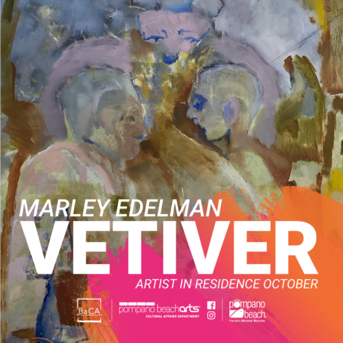 Vetiver 1