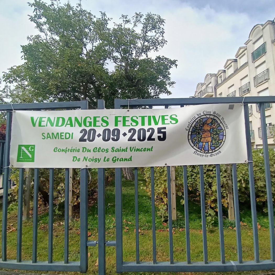 Visites nature à Paris et activités en extérieur 1