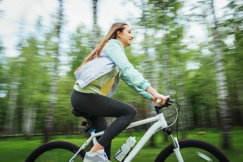 La Cyclo-Mansonnienne 2025 1