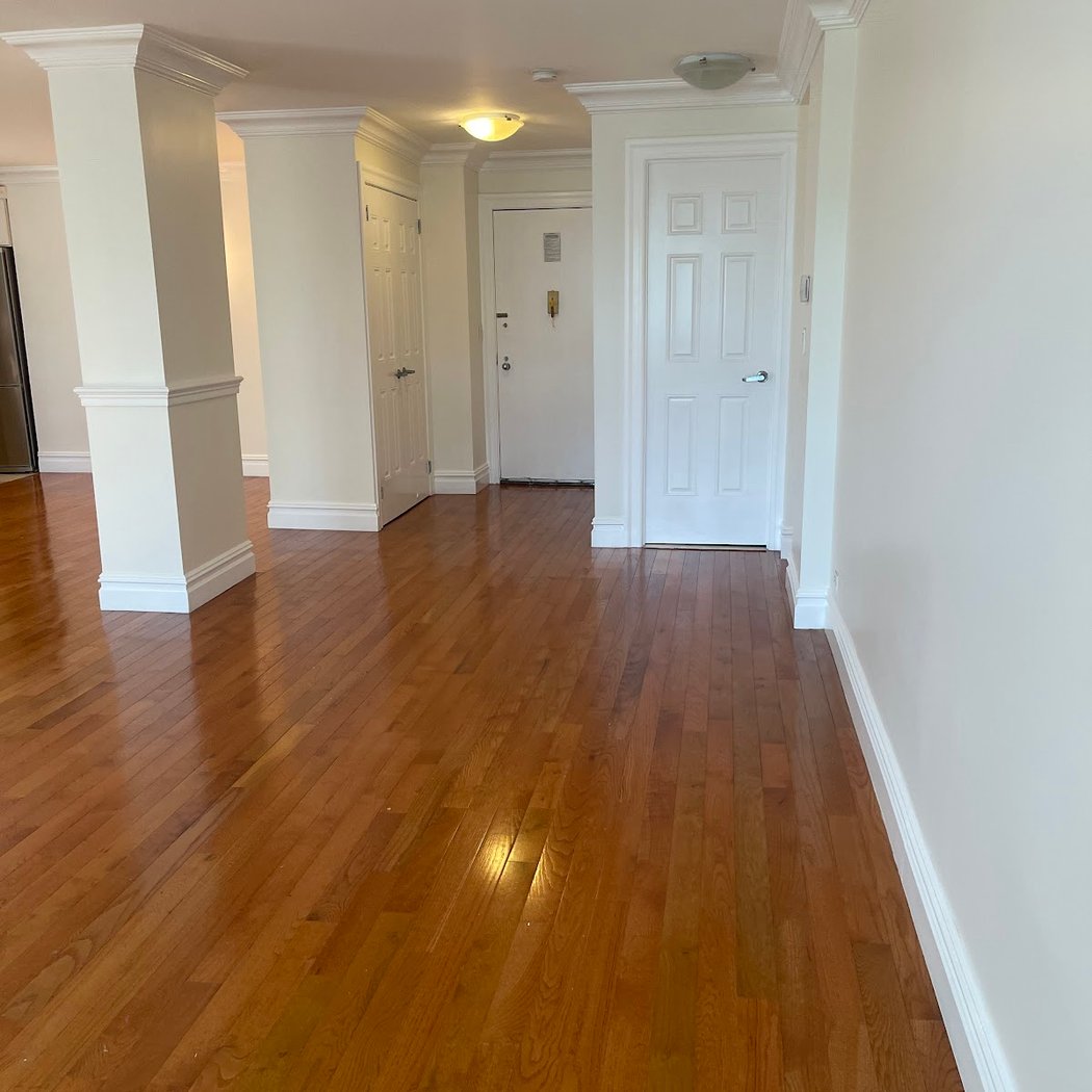 Lionelrenovations 3
