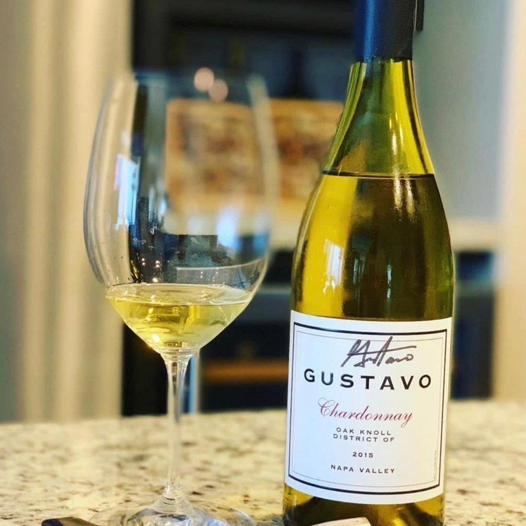 Gustavo Wine 3