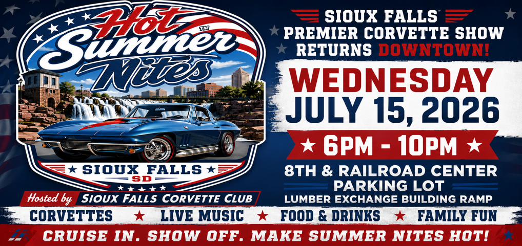 Hot Summer Nites 2026 1