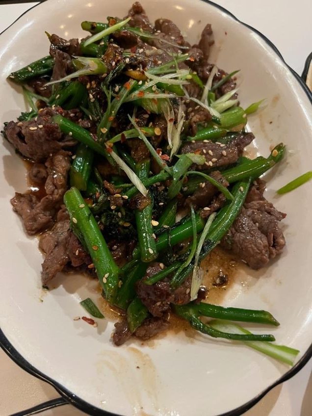 FOOD 3