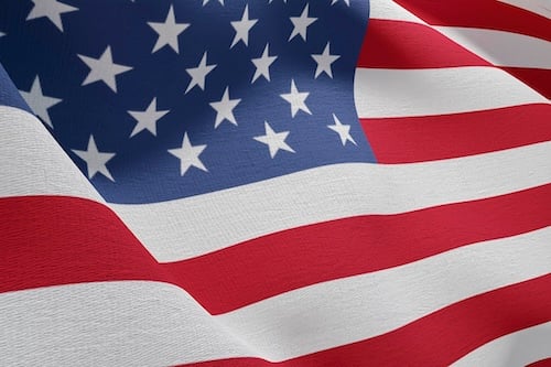 Independence Day & Flag History 1