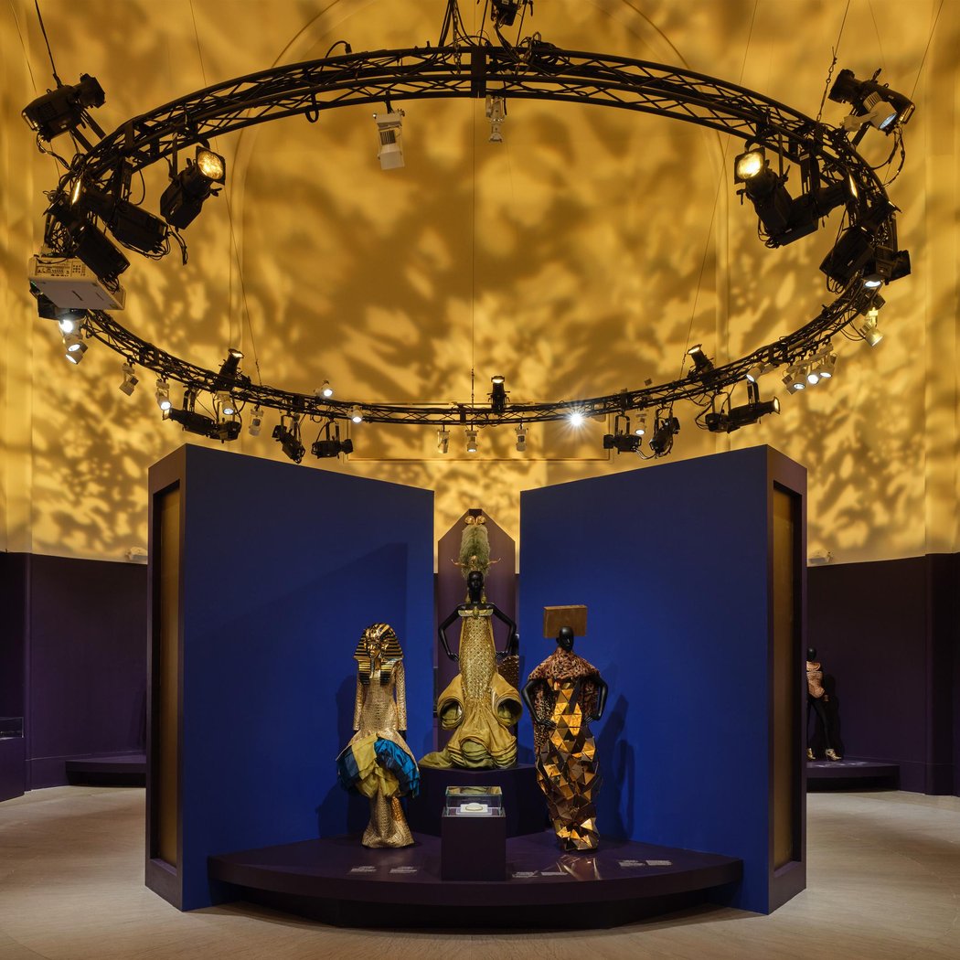 Brooklyn Museum 1