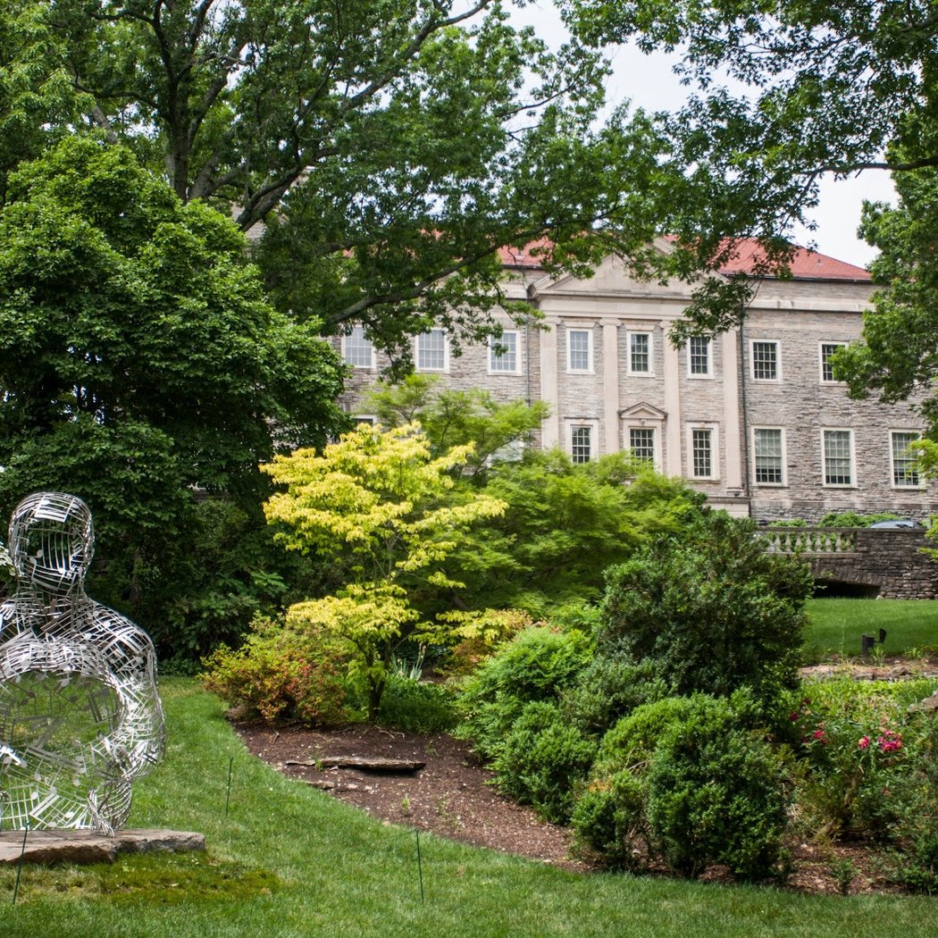Cheekwood 2