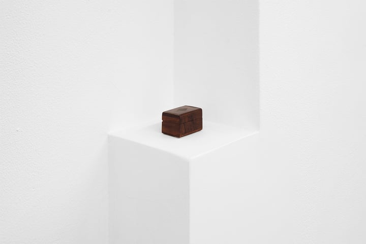 low relief 2