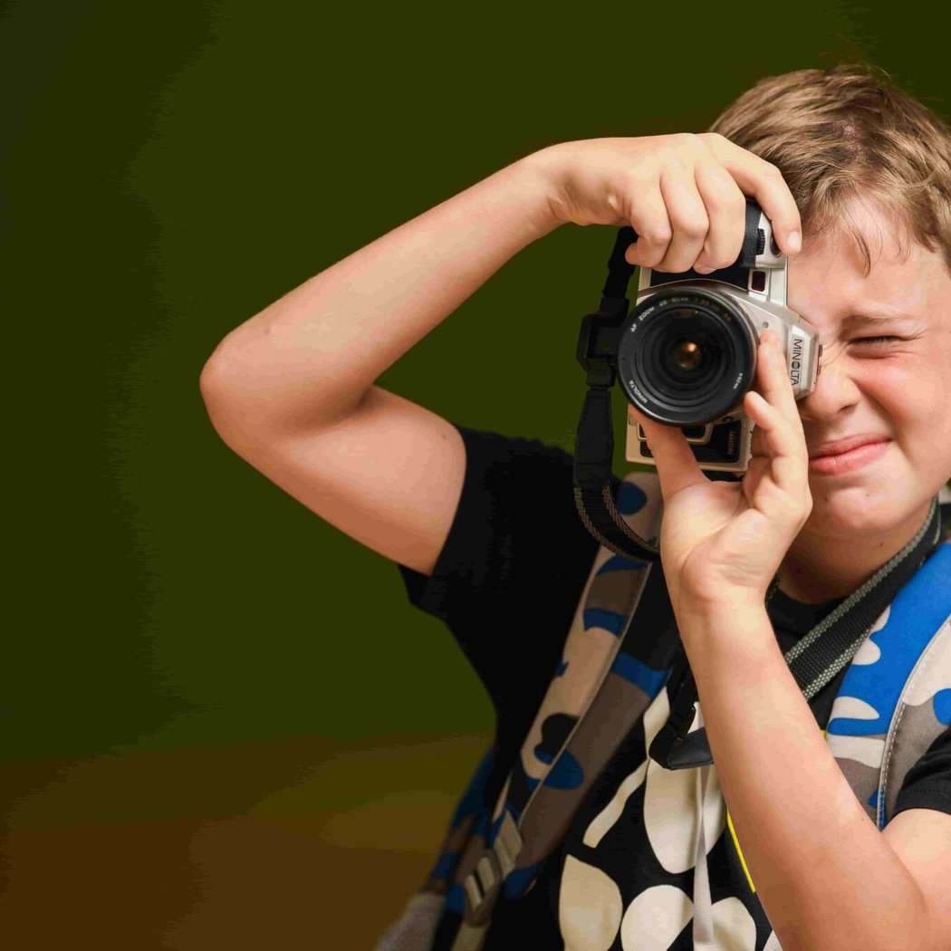Manhattan Summer Camps 2 2