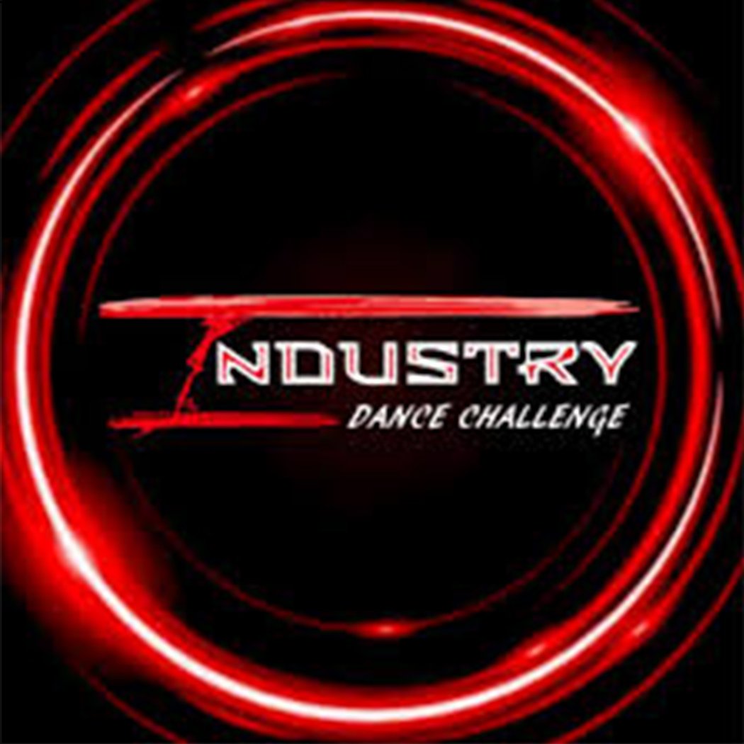 Industry Dance Challenge 1