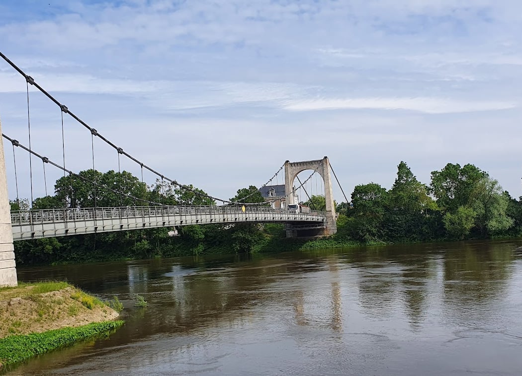 Chalonnes-sur-Loire 2