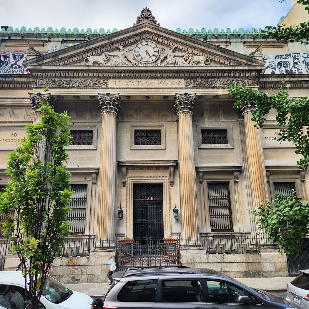 Capitale 3