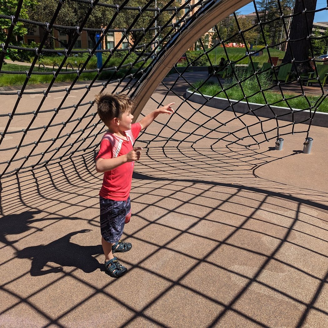 Meadow Park 1