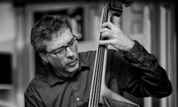 Joseph Lepore Trio 1