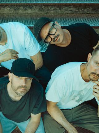 RFP Concerts: H-Blockx 1
