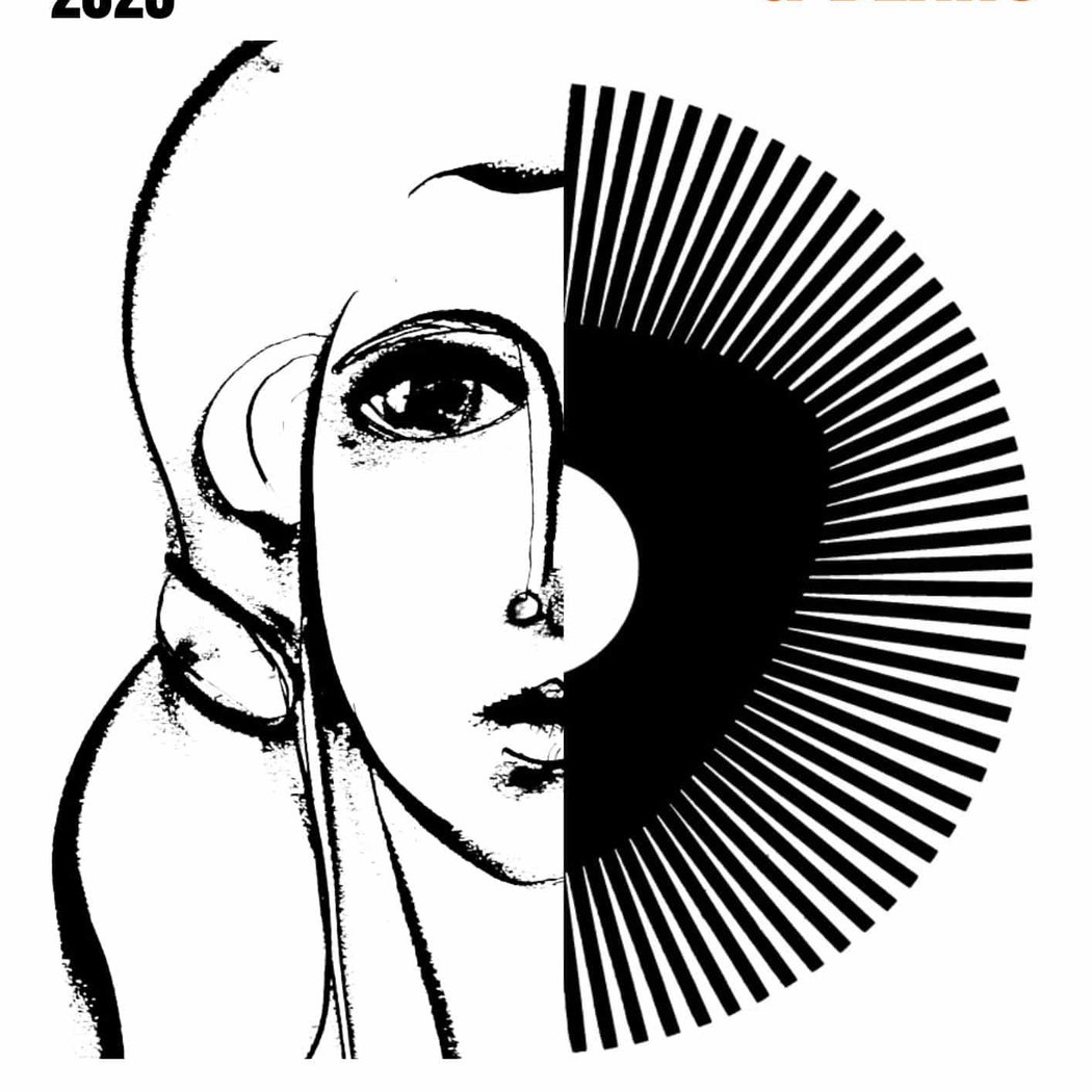 Exposition Noir et Blanc 1