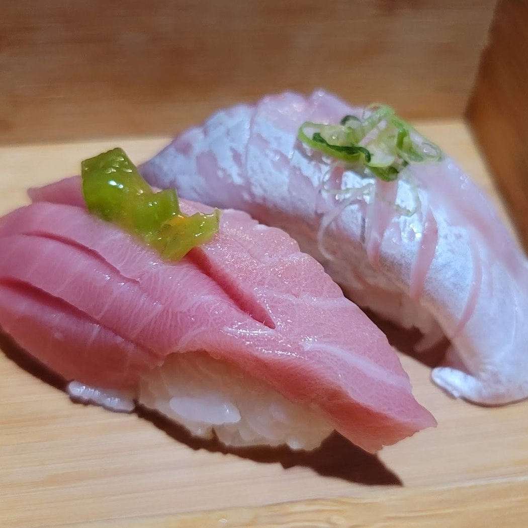 Umi 1