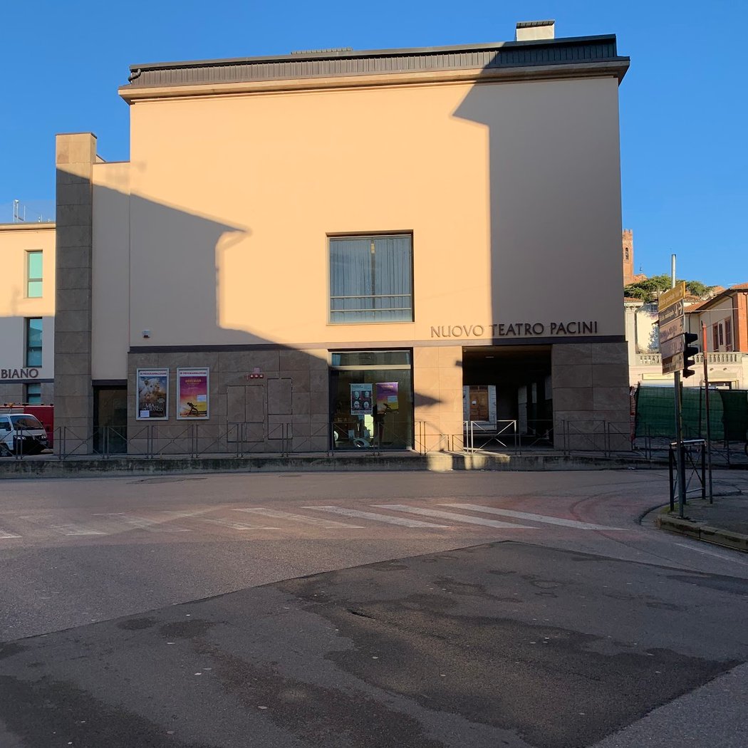 I figli della scimmia 2
