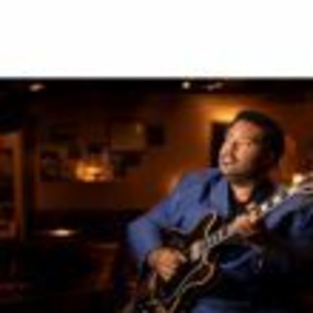 D.K. HARRELL