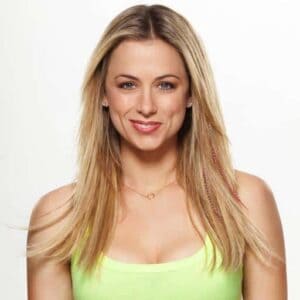 Iliza Shlesinger Tour 2025/2026 1