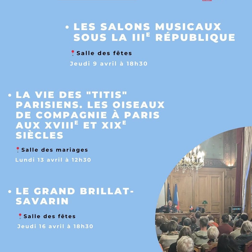La vie des "Titis" Parisiens. Les oiseaux de compagnie à Paris aux XVIIIe et XIXe siècles 1
