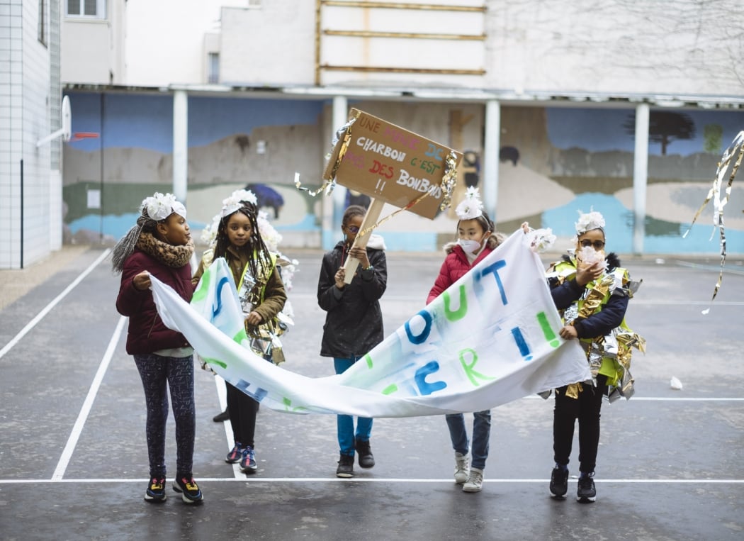 Culture(s) de demain 3