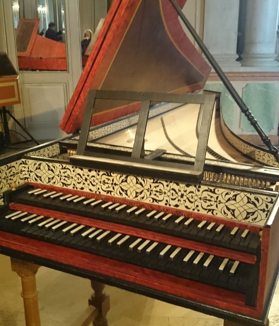 Salle Erard - pop-up hamilton conte 3