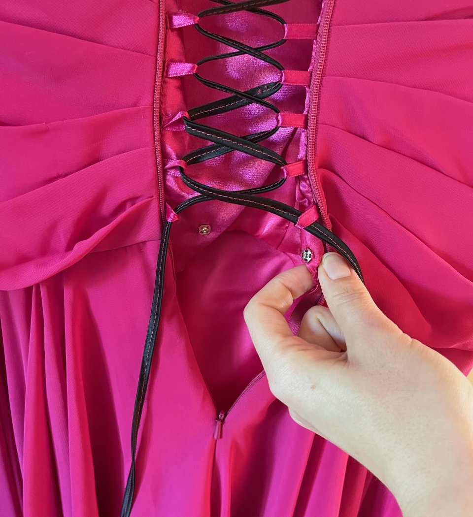 le petit Atelier d'Isa 1