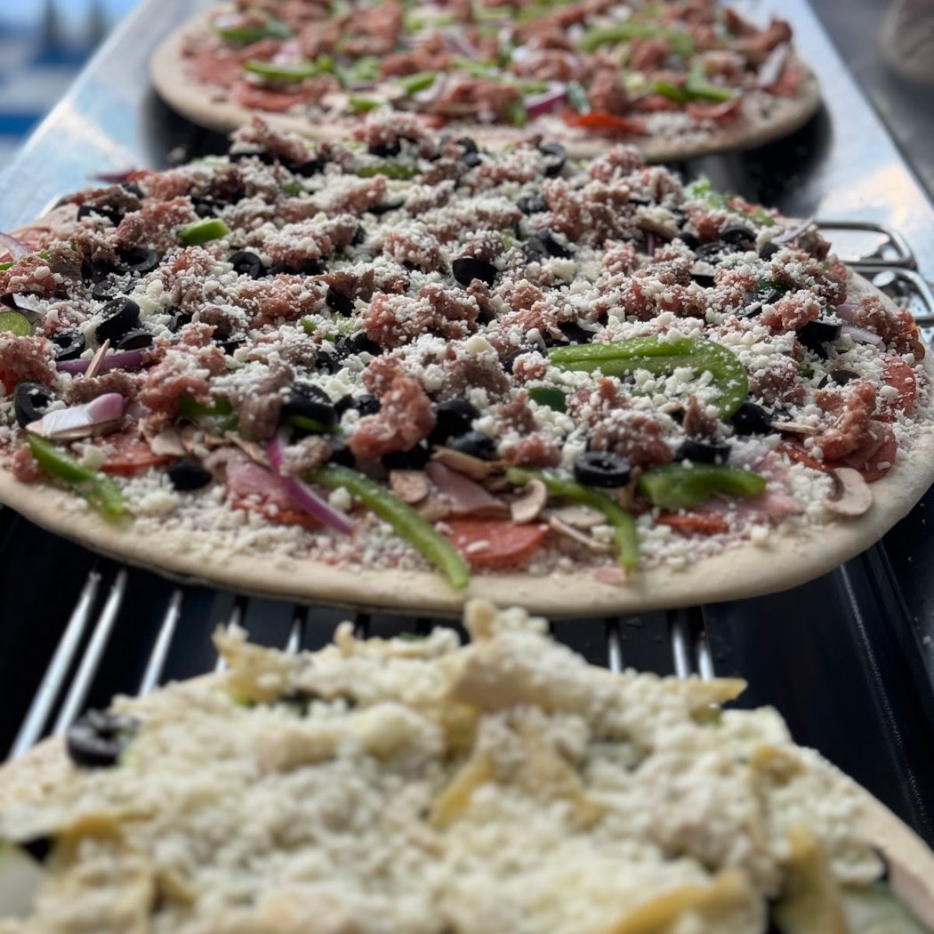Pacifica Pizza 3