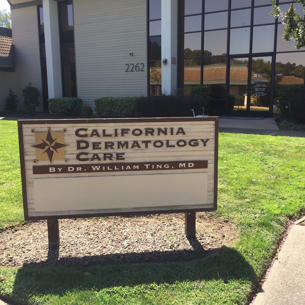 California Dermatology Care 3